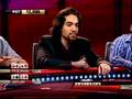 Mansion Poker Dome Challenge Ep02 Segment 07